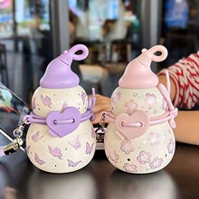 ��ɫϵ�А��ĺ��J���ر��Թ����K�y�����㪚�������p��OӋˮ��