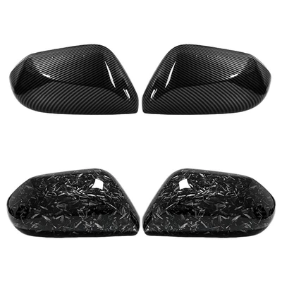 Modified Rearview Mirror Shell, Car mirror