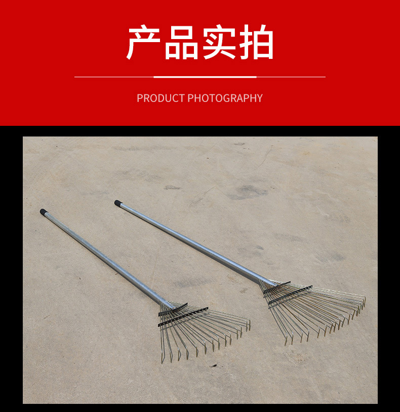 详情页_12.jpg