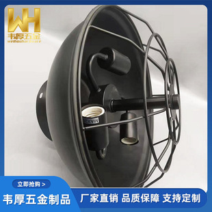 ���a���l�͏d�͏d�����L�ȟ� �͹���ȟ����ß���һ�w��L�ȟ�