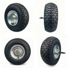 FomaTrade12��Ѳ߉�C���˜p��늙C36v���S�}����\܇���I����Ť��