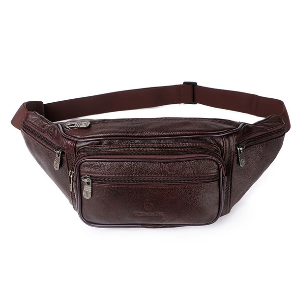 861 Brown