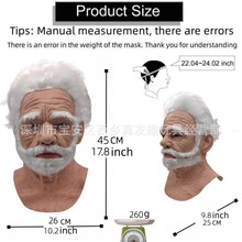 ���ˇ����^�^����̫����Ę�^�׼ٰl��������f�}���������z��߬F