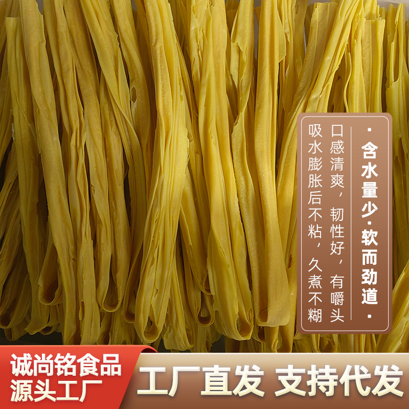 lQLPJwr90zFwHZXNAyDNAyCwXJovNX