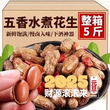 u500gˮ󎧚uˮuζu֭_ʳʳ¾Ʋ