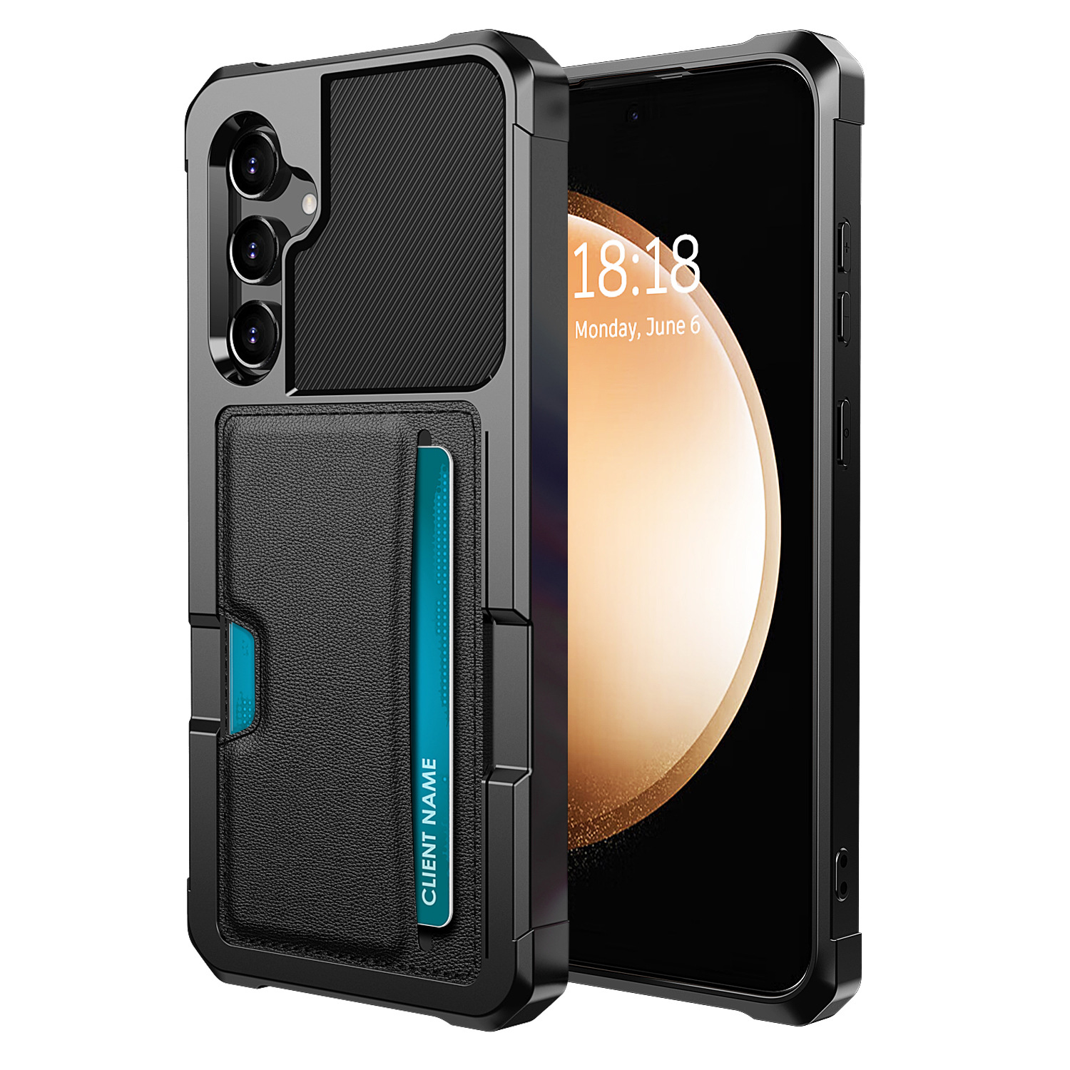 hmqViviiyNSAyin8WuaQt1vJJOupahhWxYGi