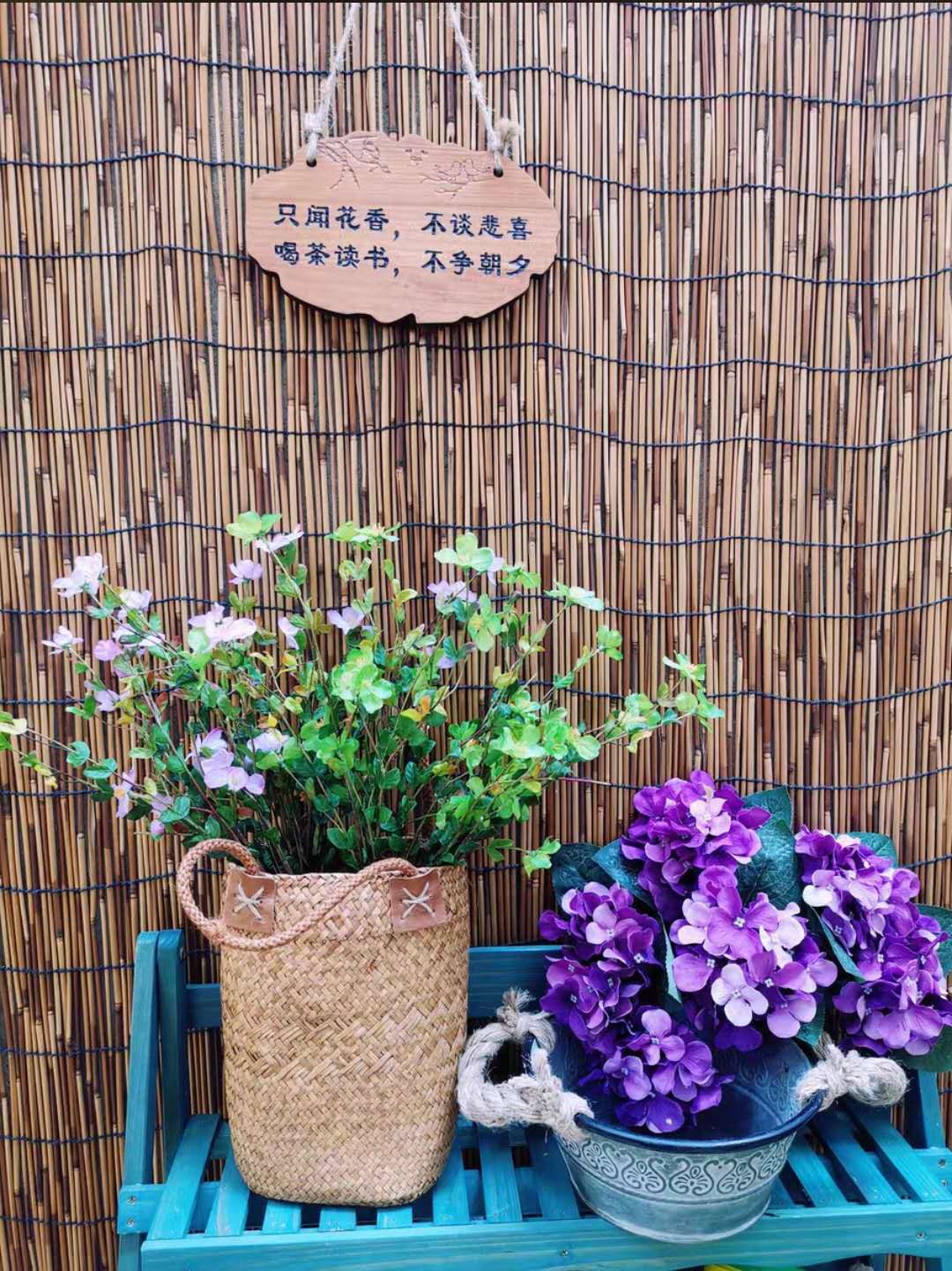 微信图片_202008011009325