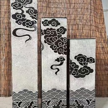 Rʯ¹Ȼʯ҃˩RʯչʾͥԺTb[