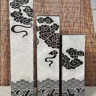 �R��ʯ��¹���Ȼ��ʯ������҃�˩�Rʯչʾ��ͥԺ�T���b[��