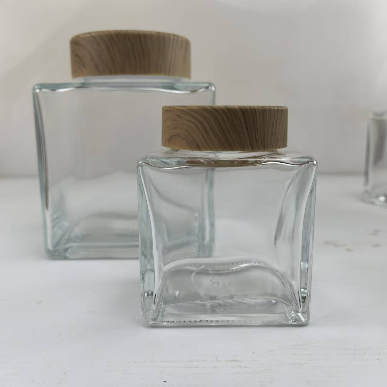 762cd2ee57693554ff6203f634453d