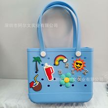 �羳���R�dbogg��ͨ�ɐ��������������EVAɳ�������������F؛