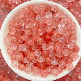 ���N���Ͼ�6mm��P���Ƭ������ɢ���ƷʯӢ����diy���������l