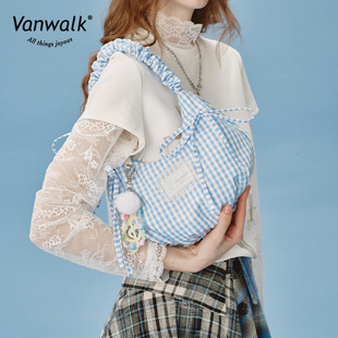 VANWALK happy band�¿���Ů�����L����μ���ٽz�����YҸ�°���