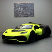 �����źϽ�ģ1��32��ONE�ܳ�������ͯ��߳���Чģ�Ͱڼ�����