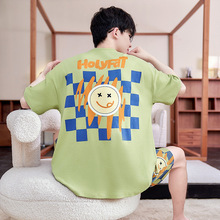 �ļ��п�˯�´��޶��俨ͨ��������ʿ���챡�����ѧ���Ҿӷ���װ