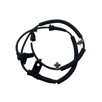 speed sensor 95670-2B000, ABS modulu və sensorları