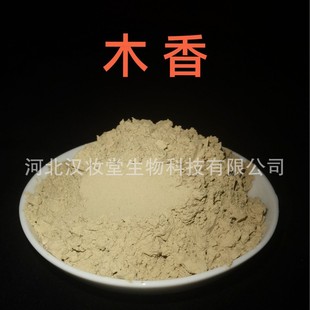 ľ�����Ʒ��ș�ی��I��ș�ĳ�΢�ۼӹ��в�ș�䷽ĥ�۳��͜�ĥ��