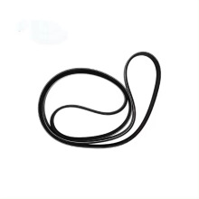 �m���·������4.4L���͂��ӎ�LR051050 PQS000100