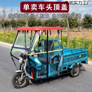 늄���݆܇����܇������������w�����������������ꖰ��S