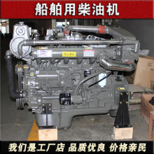 �H��6105�����l�әC�O�����͙C�����Ò옪�C�X݆�䲨���{�Cȫ��