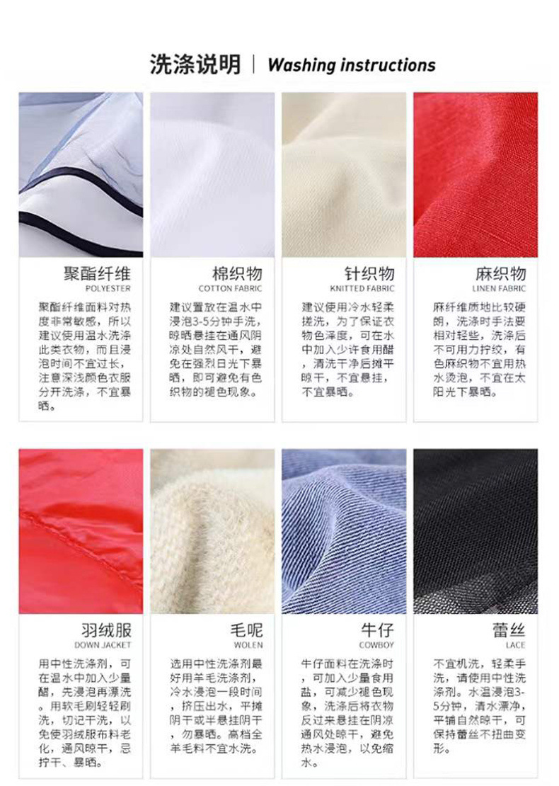 599326d2-9790-4005-a0e4-9324d1485e65.jpe