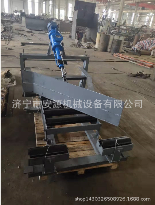 5ecb9e411bcfe66a8425374f66bd96