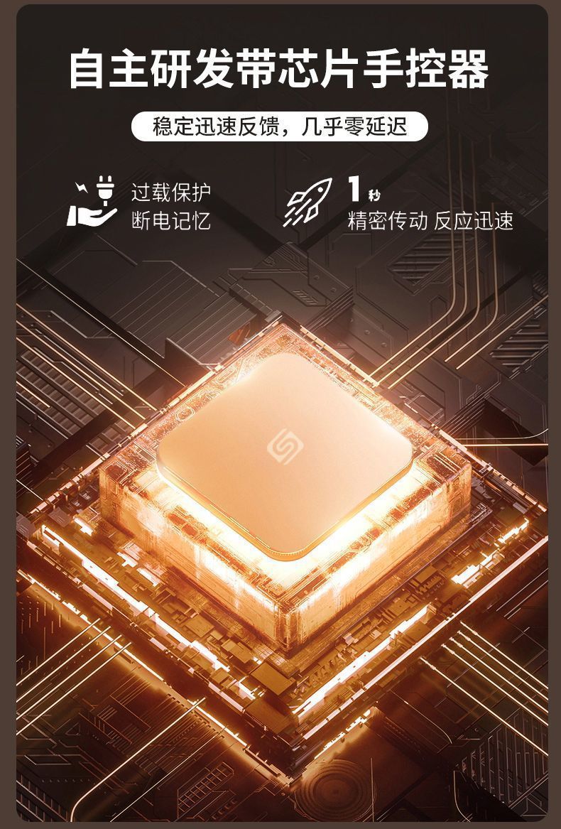 e4c6b6d0-2329-4837-9fc5-3d9a13208516.jpe