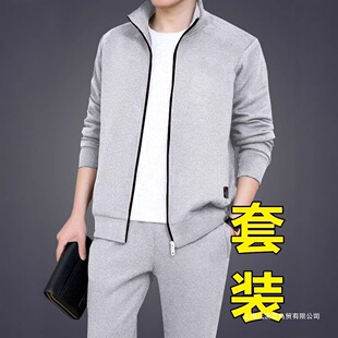 �ﶬ�����I�A�����\�����b��ʿ�lѝһ�׎�������＾�l�����e����