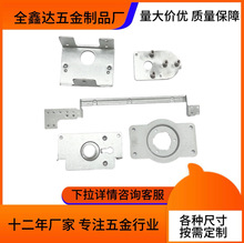 ���Sֱ�N��\������R�_֧�ܛ_�����ӹ��ǘ���������������ӹ�