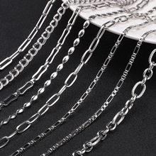 ���P�朗l�B��朱⾀��ֹ�DIY�Ʒ�����������L���������l