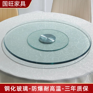 �����D�P䓻���������Ą������D̨���l���ô�A�����D�����D�P