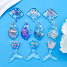 ���������������~����ħ���~ҹ����� diy�������耳׿ے�����l