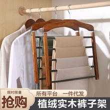 ��ľֲ�qѝ����Ӷ๦���ۯB��ѝ���¼ܼ��ö���ѝ�����ռ{����