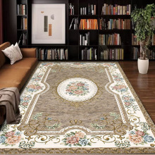 ��ʽ�L�b���eɳ�l̺������P�״�����̺���K��ĥ�M䁿͏d��̺