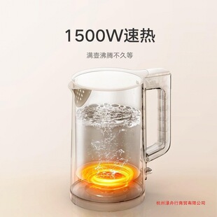 �׼��ˮ��1��������ˮ��2������늟�ˮ��1ȫ�ԄӐa��ˮ��2