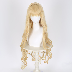 ��ޢ ���o���� ������� cosplay �ٰl �u׃ɫ ���S ���׾�
