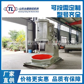 车床;磨床;铣床