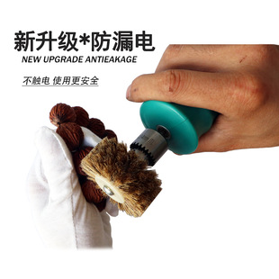 �����D΢�;����� ������ʯ�����ĥ 荿״�ĥ�����и���diy