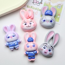 ��ͨdiy��֬����ɐ��þ����ֹ��l�A�֙C��耳׿��ƷЬ�������