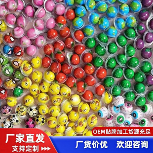 �S��ֱ�l�羳���u���㱬�{ܛ��3D�A�ă�ͯ��������ʳ���lˮ����