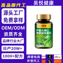 �J�C�����ʹ���������Ƭ������ʳ�\�ӠI�B�������S���ӹ��������l