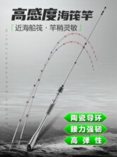 ������ីͺ�ី��¿��hͶ��ឰ�����ȫ�׺������b����ȫ�մ�����