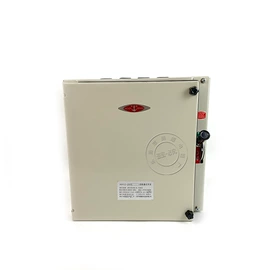 其他开关;其他报警器;料位控制器