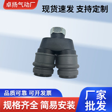 ���ݼyʽ��ͨ���ٚ�ܚ☌�L�ܹ�ĸ�^��ӽ��^��ÿՉ��C���