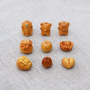 �ܐ�������ɏ����Ͱ��؈�X�������ű�̴���diy�Ʒ����耳׿�