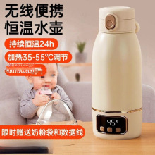 늟ᱭ�����yʽС������늟�ؼӟᱭ���ر��_���¿�