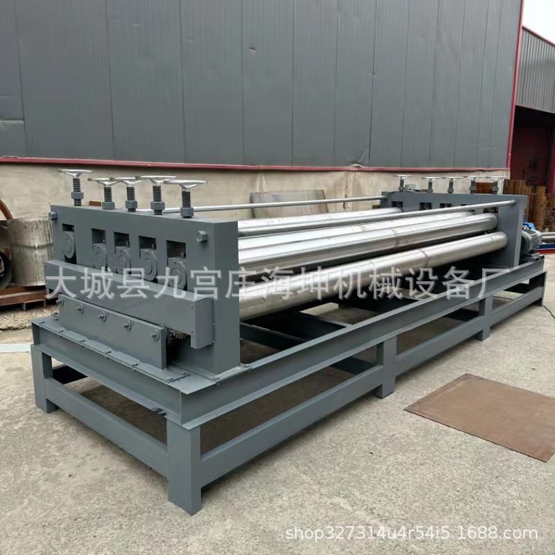 微信图片_20250323105859