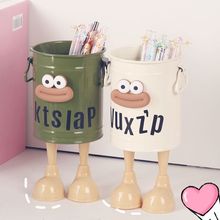 ���s�Fˇ�PͲ�������W�����������ռ{����P���k���҄������[��