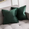 Xiao Fei Bian-