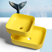 ���W�L�Sɫ̨����Ƶ��մɳ���INS����ϴ���跽�λ��y��ϴĘ��